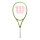 Wilson BLADE FEEL 103 TEAM TNS RKT 2
