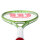 Wilson BLADE FEEL 103 TEAM TNS RKT 2
