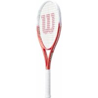 Wilson ENVY SE TNS RKT 1
