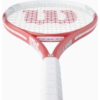 Wilson ENVY SE TNS RKT 1