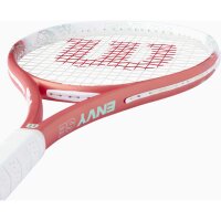 Wilson ENVY SE TNS RKT 1