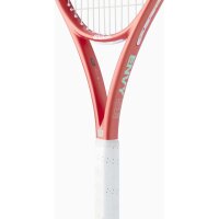 Wilson ENVY SE TNS RKT 1