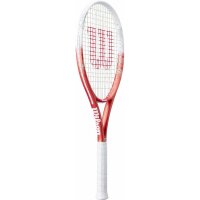 Wilson ENVY SE TNS RKT 2