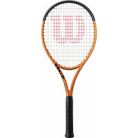 Wilson BURN 100S V6.0 RKT 4