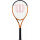 Wilson BURN 100S V6.0 RKT 4