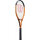 Wilson BURN 100S V6.0 RKT 4