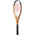 Wilson BURN 100S V6.0 RKT 4