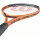 Wilson BURN 100S V6.0 RKT 4