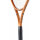 Wilson BURN 100S V6.0 RKT 4
