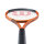 Wilson BURN 100LS V6.0 RKT 1