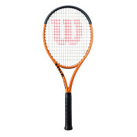 Wilson BURN 100LS V6.0 RKT 2