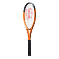 Wilson BURN 100LS V6.0 RKT 2