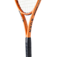 Wilson BURN 100LS V6.0 RKT 2