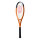 Wilson BURN 100LS V6.0 RKT 2