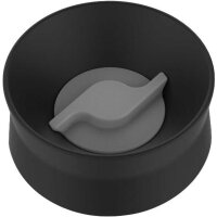 Camelbak Hot Cap Ersatzdeckel black