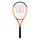 Wilson BURN 100ULS V6.0 RKT 0