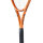 Wilson BURN 100ULS V6.0 RKT 0