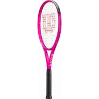 Wilson BURN PINK 105 S V6.0 RKT 1