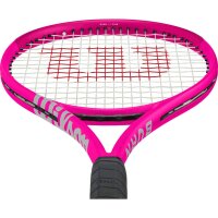 Wilson BURN PINK 105 S V6.0 RKT 1