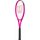 Wilson BURN PINK 105 S V6.0 RKT 1