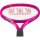 Wilson BURN PINK 105 S V6.0 RKT 1