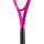 Wilson BURN PINK 105 S V6.0 RKT 1