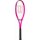 Wilson BURN PINK 105 S V6.0 RKT 2