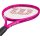 Wilson BURN PINK 105 S V6.0 RKT 2
