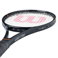 Wilson PRO STAFF 97UL CLASSIC RKT 1