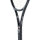 Wilson PRO STAFF 97UL CLASSIC RKT 1