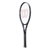 Wilson PRO STAFF 97UL CLASSIC RKT 2