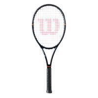 Wilson PRO STAFF 97UL CLASSIC RKT 3