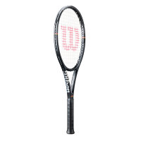 Wilson PRO STAFF 97UL CLASSIC RKT 3