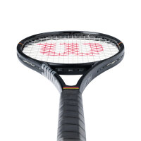 Wilson PRO STAFF 97UL CLASSIC RKT 3