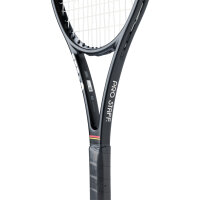 Wilson PRO STAFF 97UL CLASSIC RKT 3
