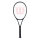Wilson PRO STAFF 97UL CLASSIC RKT 3