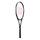 Wilson PRO STAFF 97UL CLASSIC RKT 3