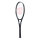 Wilson PRO STAFF 97UL CLASSIC RKT 3