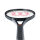 Wilson PRO STAFF 97UL CLASSIC RKT 3