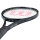 Wilson PRO STAFF 97UL CLASSIC RKT 3