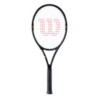 Wilson Pro Staff Team Classic BK RKT 1