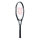 Wilson Pro Staff Team Classic BK RKT 1