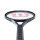 Wilson Pro Staff Team Classic BK RKT 1