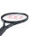 Wilson Pro Staff Team Classic BK RKT 1