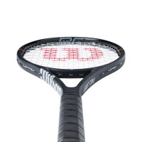 Wilson Pro Staff Team Classic BK RKT 2