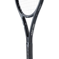 Wilson Pro Staff Team Classic BK RKT 2