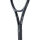 Wilson Pro Staff Team Classic BK RKT 2