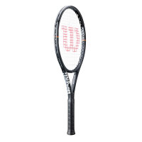 Wilson Pro Staff Team Classic BK RKT 3