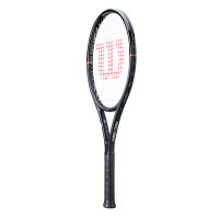 Wilson Pro Staff Team Classic BK RKT 3