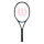 Wilson Pro Staff Team Classic BK RKT 3